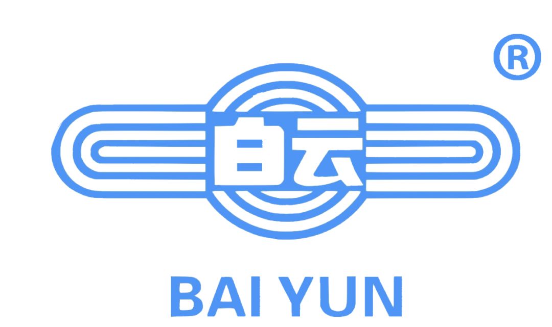 LOGO选择性透明4.png