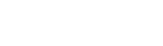 链筑Logo