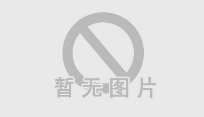 主要生产设备及检测设备