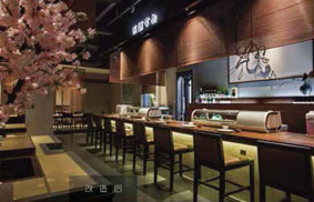 智能家居类产品&mdash;&mdash;全宅调光系统