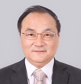 周康