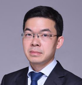 李辉