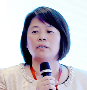 杨丽兴