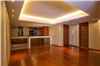 苏州&bull;晋合公寓JINGHOPE APARTMENT(SUZHOU)