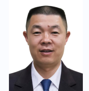 姜海东