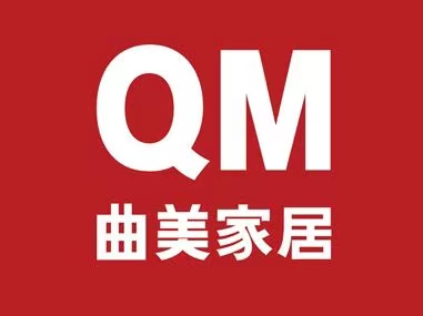 农商行采购合同