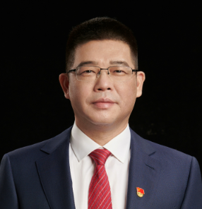 林孝发
