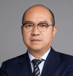 刘辉