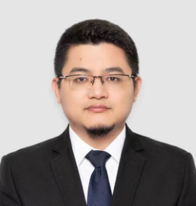 杨磊