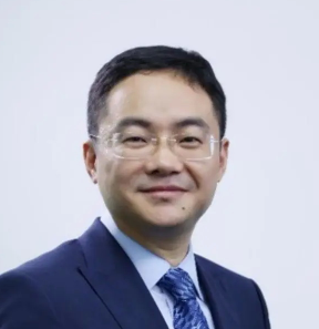 钟宏武