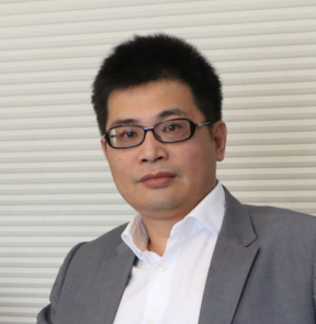 郭清