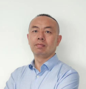 黄德华