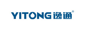 上海逸通管业集团有限公司