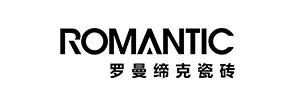 广东省罗曼缔克陶瓷有限公司