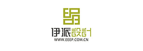 深圳市伊派室内设计有限公司