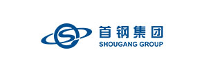 北京首钢建设集团有限公司
