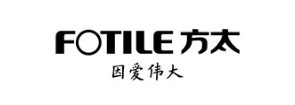 宁波方太营销有限公司