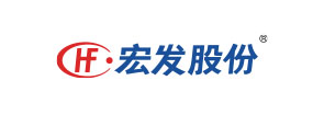 北京宏发电声继电器有限公司