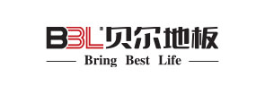 江苏华耀装饰科技有限公司