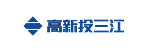 深圳市高新投三江电子股份有限公司