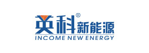 浙江英科新能源有限公司