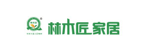 广西林木匠智能家居有限公司