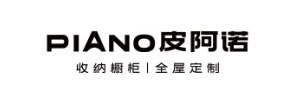 广东皮阿诺科学艺术家居股份有限公司