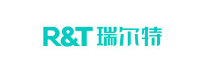 厦门瑞尔特卫浴科技股份有限公司