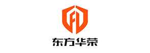 北京东方华荣建筑工程有限公司