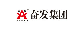 江西奋发科技有限公司