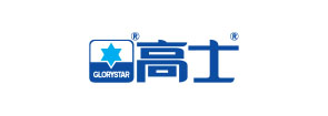 广东高士高科实业有限公司