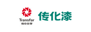 浙江传化涂料有限公司