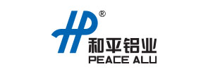 大厂和平铝业有限公司