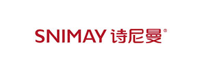 广州诗尼曼家居股份有限公司