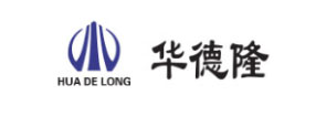 华德隆建材科技有限公司