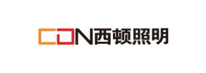 惠州市西顿工业发展有限公司