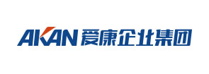 爱康企业集团（浙江）有限公司