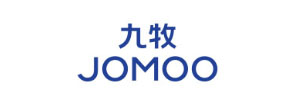 九牧厨卫股份有限公司