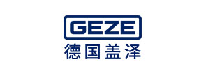 盖泽工业（天津）有限公司