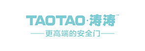 涛涛集团有限公司