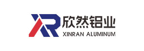 安徽欣然新材料有限公司