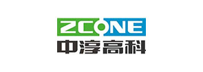 余姚中淳高科桩业有限公司