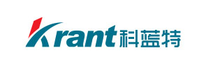 安徽科蓝特铝业股份有限公司