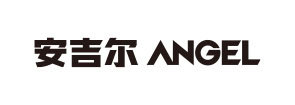 深圳安吉尔饮水产业集团有限公司