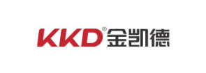 浙江金凯德智能家居有限公司