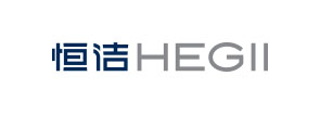 恒洁卫浴集团有限公司