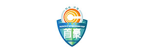 北京首豪新型建材科技集团有限公司