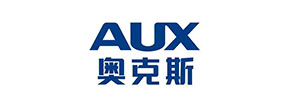 宁波奥克斯电气股份有限公司