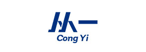 江苏从一家居股份有限公司