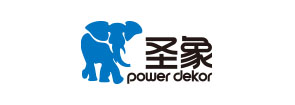 圣象集团有限公司